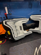 2018-20 FORD F150 MORIMOTO XB LED HEADLIGHTS