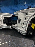 2018-20 FORD F150 MORIMOTO XB LED HEADLIGHTS