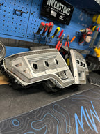 2009-14 FORD F150 MORIMOTO XB LED HEADLIGHTS