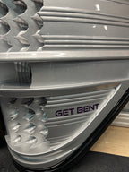 2009-14 FORD F150 TAIL LIGHTS