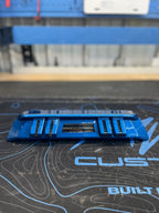 MORIMOTO X3B LED BRAKE LIGHT TOYOTA TACOMA 2016-23