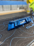 MORIMOTO X3B LED BRAKE LIGHT TOYOTA TACOMA 2016-23