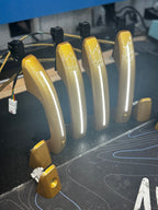 2014-18 GM SWITCHBACK DOOR HANDLES