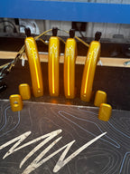 2014-18 GM SWITCHBACK DOOR HANDLES