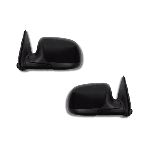 1999 - 07 GM MIRRORS