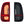 Load image into Gallery viewer, 99-16 FORD SUPER DUTY MORIMOTO XB LED TAIL LIGHTS
