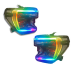 2019-21 1500 GMC SIERRA 1500