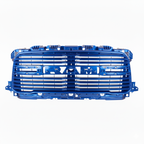 2019 - 24 RAM 2500/3500 COLORMATCHED GRILLE MESH