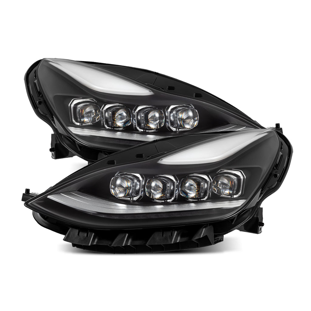 17-23 Tesla Model 3 / 20-23 Model Y NOVA-Series LED Projector Headlights