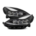 17-23 Tesla Model 3 / 20-23 Model Y NOVA-Series LED Projector Headlights