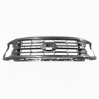 2024 - 25 FORD F150 BASE MODEL GRILLE