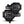 PRE BUILT 21-23 Ford Bronco /22-23 Ford Bronco Raptor NOVA-Series LED Projector Headlights