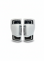 2017 - 19 FORD SUPER DUTY FACELIFT TAIL LIGHTS