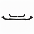 2019 - 24 RAM 2500/3500 COLORMATCHED LOWER GRILLE SHROUD