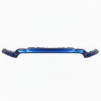 2019 - 24 RAM 2500/3500 COLORMATCHED UPPER GRILLE SHROUD