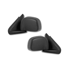 2002 - 08 DODGE RAM MIRRORS
