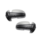 2007.5 - 13 GM MIRRORS