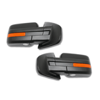 2004 - 14 FORD F150 MIRRORS
