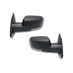 2009 - 18 DODGE RAM 1500 MIRRORS