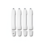 2014+ GM COLORMATCHED DOOR HANDLES