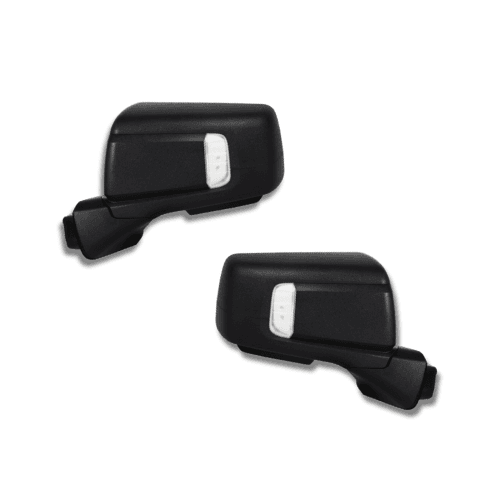 2019 - 24 GM MIRRORS