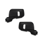 2019 - 24 GM MIRRORS