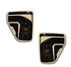 2024+ F150 CUSTOM OEM TAIL LIGHTS