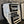 Load image into Gallery viewer, PRE-BUILT 2008-10 FORD SUPER DUTY ALPHAREX HEADLIGHTS NOVA SERIES

