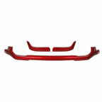 2019 - 24 RAM 2500/3500 COLORMATCHED LOWER GRILLE SHROUD