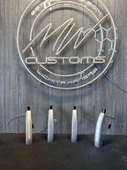 2014-18 GM SWITCHBACK DOOR HANDLES