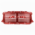 2019 - 24 RAM 2500/3500 COLORMATCHED GRILLE MESH