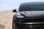 17-23 Tesla Model 3 / 20-23 Model Y NOVA-Series LED Projector Headlights