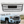 Load image into Gallery viewer, 2015 - 19 GMC SIERRA 2500 FRONT GRILLE
