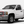 Load image into Gallery viewer, 2007 - 13 CHEVY SILVERADO FRONT GRILLE

