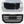 Load image into Gallery viewer, 2016 - 18 GMC SIERRA 1500 FRONT GRILLE
