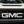 Load image into Gallery viewer, GMC GRILLE EMBLEM
