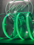 MW UNDER GLOW BUNDLE HIGH POWER RGBW