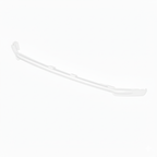 2020 - 23 CHEVY SILVERADO HD COLORMATCHED LOWER VALENCE