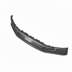 2017 - 26 FORD SUPER DUTY COLORMATCHED VALENCE (Non-Low Profile Version)