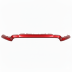 2019 - 24 RAM 2500/3500 COLORMATCHED UPPER GRILLE SHROUD