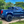 Load image into Gallery viewer, 2019 - 22 GMC Sierra 1500 LED SWITCHBACK FENDER FLARES
