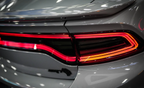 2015 - 23 DODGE CHARGER MKII NOVA SERIES LED TAIL LIGHTS