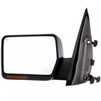 2004-2006 FORD F150 MIRRORS
