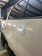 2004-14 FORD F150 SWITCHBACK DOOR HANDLES