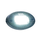 Pro RGB+W Plug & Play Rock Lights