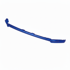 2020 - 23 CHEVY SILVERADO HD COLORMATCHED LOWER VALENCE