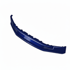 2017 - 26 FORD SUPER DUTY COLORMATCHED VALENCE (Non-Low Profile Version)