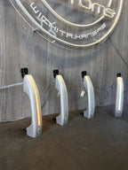 2019+ GM SWITCHBACK DOOR HANDLES