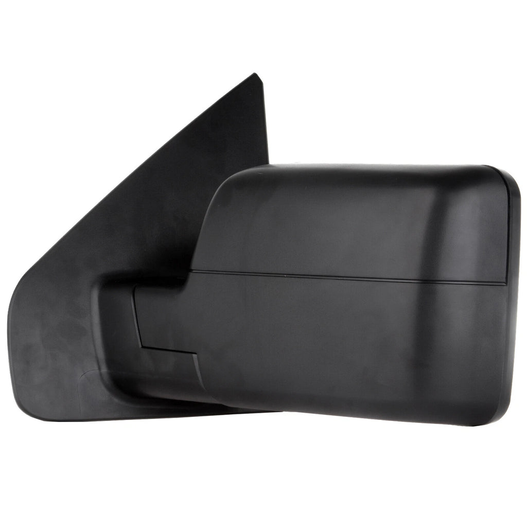 2004-2006 FORD F150 MIRRORS