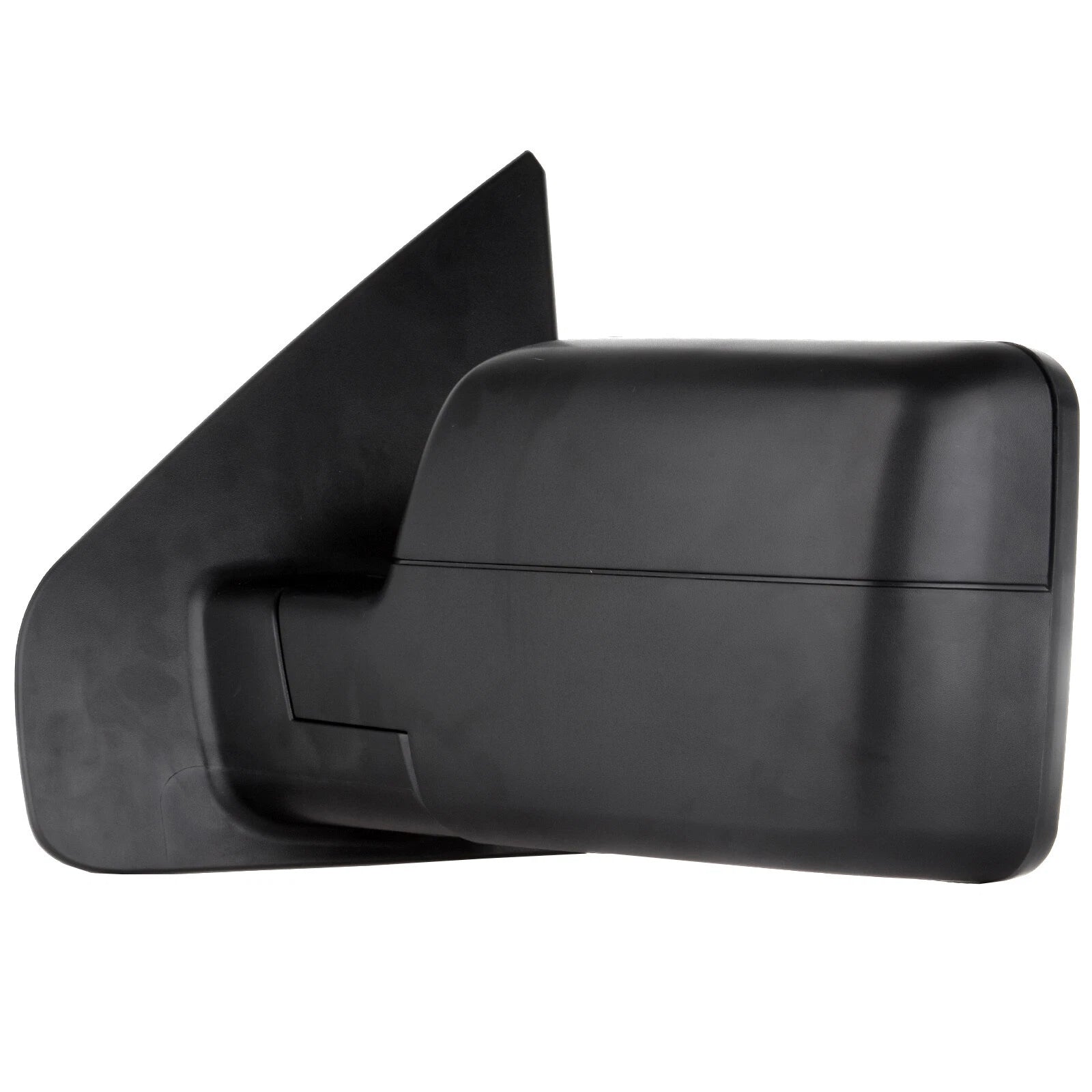 2004-2006 FORD F150 MIRRORS